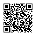 QR code zu die Hütte  Restaurant Alp Stätz