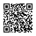 QR code zu die Hütte  Berghaus Edelweiss