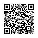 QR code zu die Hütte  Triemel