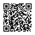 QR code zu die Hütte  Berghaus Zum See Fajauna