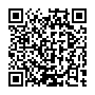 QR code zu die Hütte  Refuge d'En Beys Montagnes d'Ax