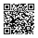 QR code zu die Hütte  Almwirtschaft Figeralm