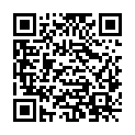 QR code zu die Hütte  Jansalm
