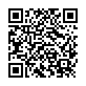 QR code zu die Hütte  Rodelhütte Fallwindes