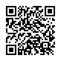 QR code zu die Hütte Gipfelhütte Piz Mundaun
