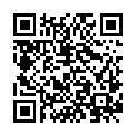 QR code zu die Hütte  Passherberge Überuf