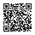 QR code zu die Hütte  Gurnbach-Holzerstube