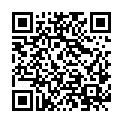 QR code zu die Hütte  Schaftlacher Hütte