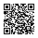 QR code zu die Hütte Denkalm