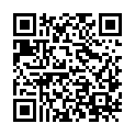 QR code zu die Hütte  Seewiesaualm