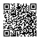 QR code zu die Hütte  Cabane La Place à Fourneau