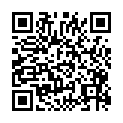 QR code zu die Hütte  Cabane Le Mont Blanc