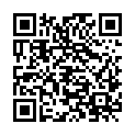 QR code zu die Hütte Cabane La Turque