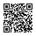 QR code zu die Hütte Cabane La Chapelle