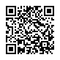 QR code zu die Hütte  Refuge des Chômeurs