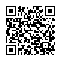 QR code zu die Hütte  Alp Tomül