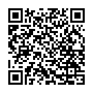 QR code zu die Hütte  Bergwirtschaft An der Matta