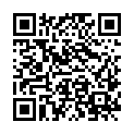 QR code zu die Hütte Berggasthaus Triel