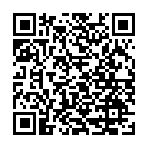QR code zu die Hütte  Refugi dels Estanys d'Ensagents