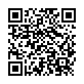 QR code zu die Hütte  Bergrestaurant Chessel