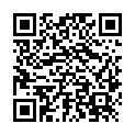 QR code zu die Hütte  Bergrestaurant Aellfluh