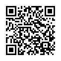 QR code zu die Hütte  Martineralm