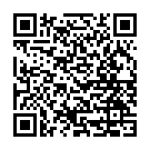 QR code zu die Hütte Almwirtschaft Rantschneralm