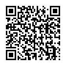 QR code zu die Hütte Almwirtschaft Oblasser Alm