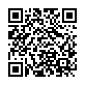 QR code zu die Hütte  Kerschbaumeralm