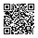 QR code zu die Hütte  Cabane de la Dent Blanche