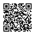 QR code zu die Hütte  Berghaus Bodmen