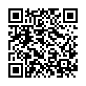QR code zu die Hütte  Restaurant Fuederegg