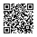 QR code zu die Hütte  Restaurant Pfaffenboden