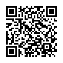 QR code zu die Hütte Glorer-Gärten-Alm