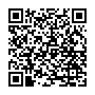 QR code zu die Hütte  Refuge forestier La Tournante
