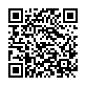 QR code zu die Hütte  Cabane La Marocaine