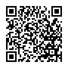 QR code zu die Hütte Cabane Le Poste des Mines