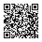 QR code zu die Hütte Gîte de groupe Le Petit Bonheur Vallée de l'Arc