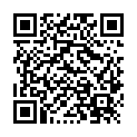 QR code zu die Hütte  Almwirtschaft Raineralm