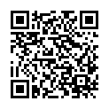 QR code zu die Hütte  Tschamperalm