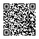 QR code zu die Hütte  Almwirtschaft Oberfigeralm