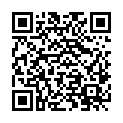 QR code zu die Hütte  Schliederleralm