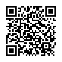 QR code zu die Hütte  Alm Hintersten Hütten