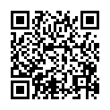 QR code zu die Hütte  Alm Usserst Hütte