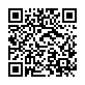 QR code zu die Hütte Alm Suterlis Hütte