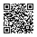 QR code zu die Hütte  Grindsblacken Alm