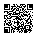 QR code zu die Hütte Florianshütte