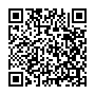 QR code zu die Hütte  Refuge de la Dent Parrachée