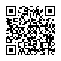 QR code zu die Hütte  Tannenboden Alm