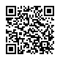 QR code zu die Hütte  Stali Alm